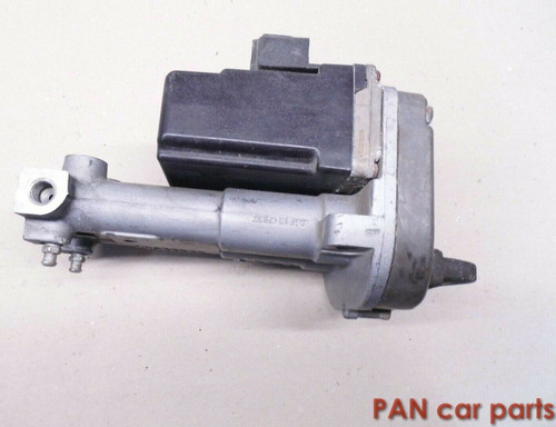 Blocco abs pontiac trans sport - blocco,