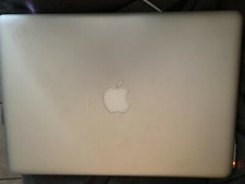 macbook pro 13inch