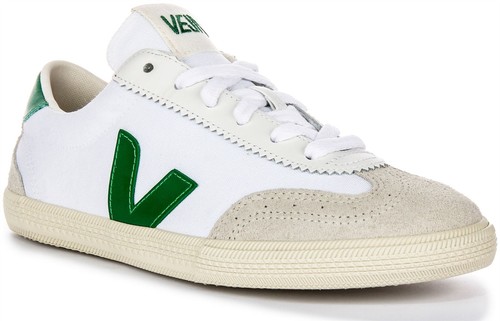 Veja volley scarpa - veja,