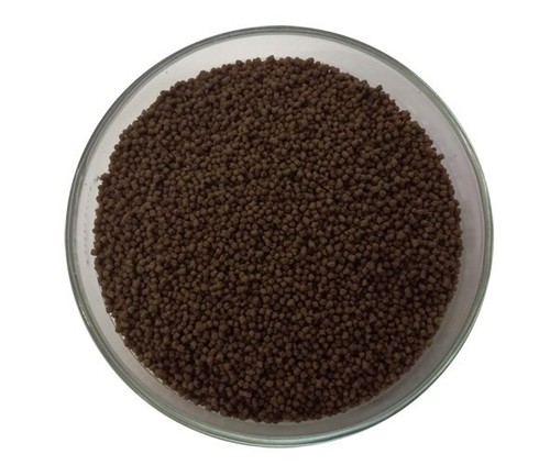 100gr mangime granulare per - mangime,