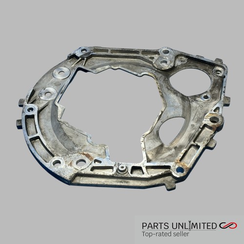 Fiat 500l oem engine - 500l,