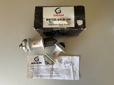 Mozzi vintage SRAM 9.0  SL 32