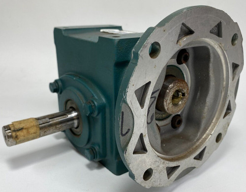 Dodge 176q20l56 tigear - dodge,