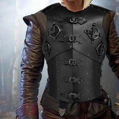 Costume cavaliere medievale