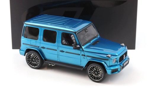 Mercedes benz class - benz, g-class