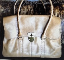 Borsa a tracolla Patricia