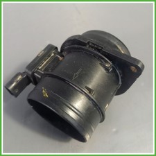 Debimetro Aria CONTINENTAL A3