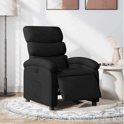 Massage recliner chair - recliner,