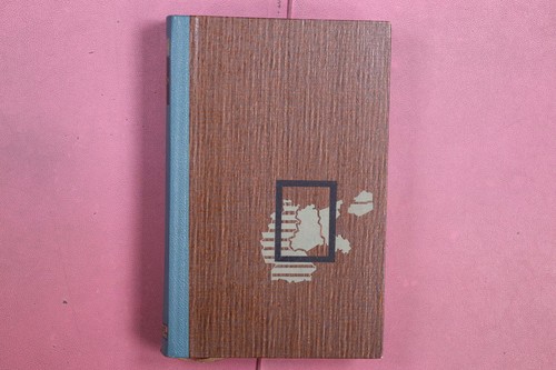 403362 rudolf walter - rudolf,
