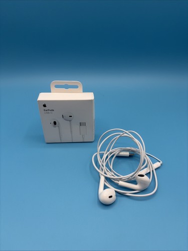 Earpods originali apple con - originali,