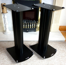 Audiophile Atacama NeXXus 600
