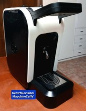 Macchina Caffè A Cialde