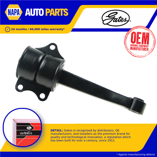 Supporto motore adatto per - , vw