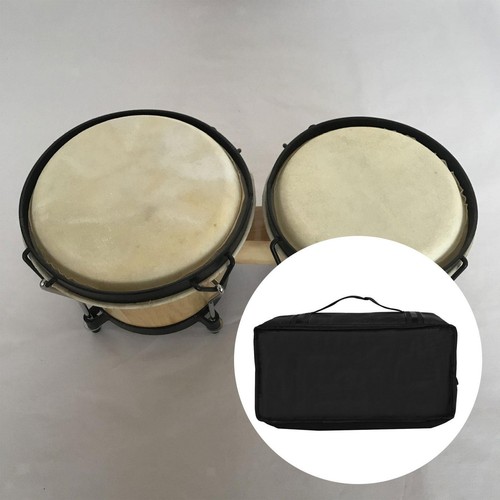 Borsa stoccaggio del - borsa, di