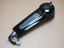 Harley Davidson Street Glide