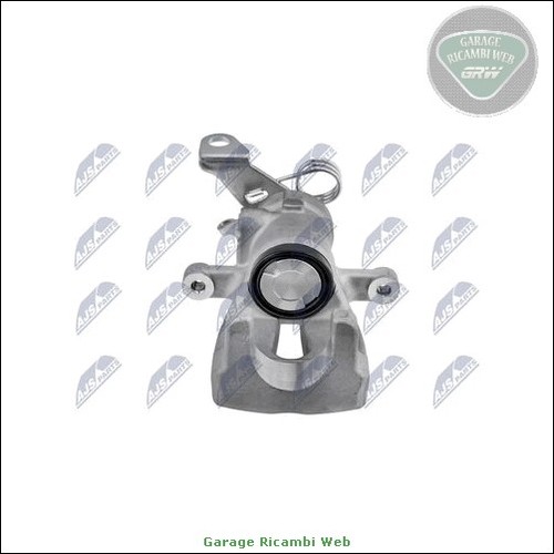 Pinza freno nty hzt - freno, hzt-ar-015