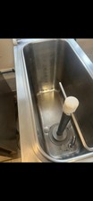 Carpigiani Pastomaster 60 RTX