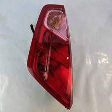 51701589 Fanale post. SX FIAT