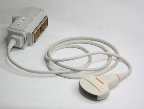 Aloka ust 9115 sonda - ust-9115-5,