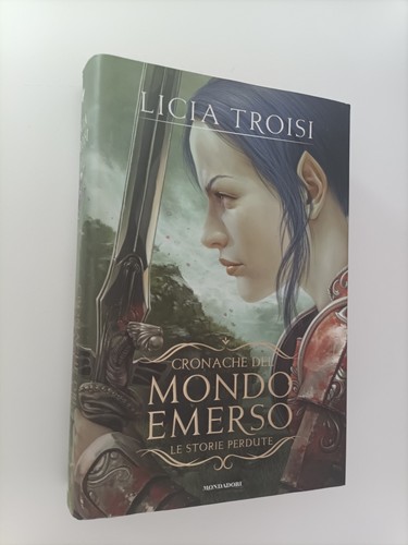 Cronache del mondo - cronache,