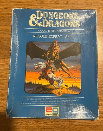 Dungeons dragons d - dungeons,