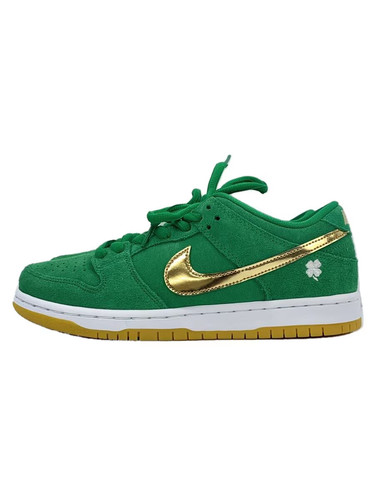 Nike dunk low pro - low,
