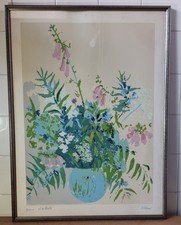 UMBERTO LILLONI - Prova