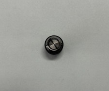 Manopola volume JL Audio MM50