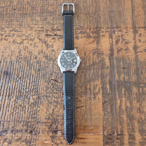 Orologio tissot 1853 - tissot,