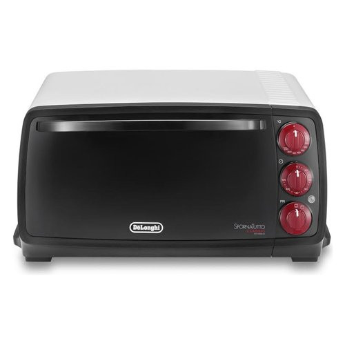 Longhi forno elettrico - longhi,