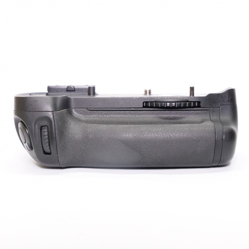 Battery grip nikon d14 - grip,