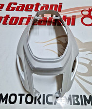 CARENE POSTERIORE ONE YAMAHA