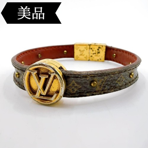 Louis vuitton bracciale - louis, usato