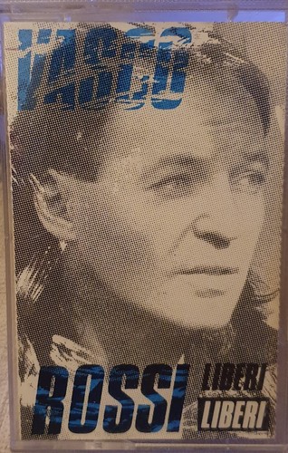 Vasco rossi liberi - liberi,