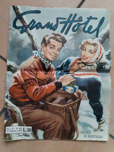 Grand hotel 451 12 - grand,