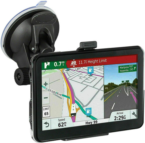 Navigatore gps per - navigatore,