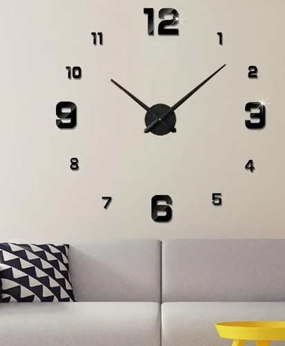 Orologio digitale parete - ✅orologio,