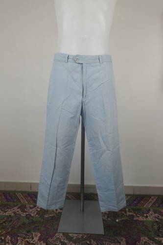 Fay pantalone uomo - uomo, 50