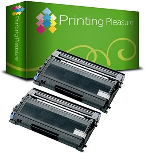 Toner compatibili per - compatibili,