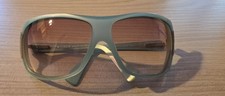 Vogue vintage occhiali sole - occhiali,