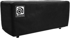 Ampeg cover nuova mai - nuova,