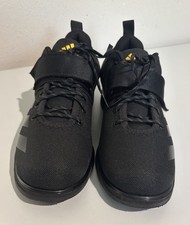 Scarpe Adidas Powerlift 4