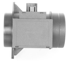 1x Debimetro per Audi A3 A4