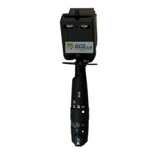 Devio luci devioluci frecce