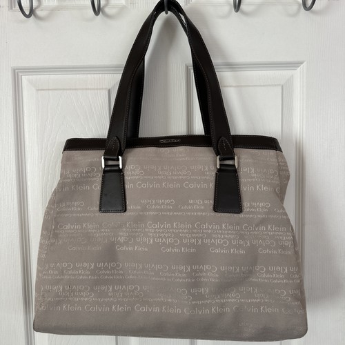 Borsa tracolla calvin klein - borsa,