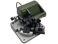 Sega circolare Proxxon KGS 80, 200 W, 6.000 giri/min. B-WARE