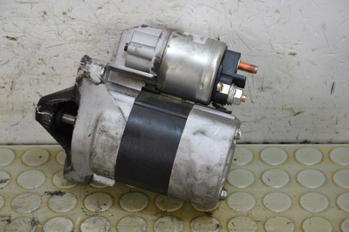26398 motorino avviamento - 26398,
