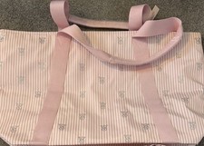 Borsa tote VICTORIA SECRET