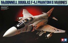 TAMIYA TA60308 1/32 McDollell