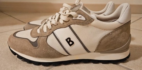 Scarpe bogner porto - scarpe,